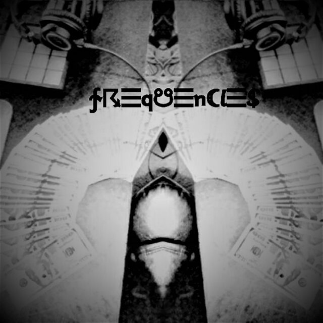 Frequencies