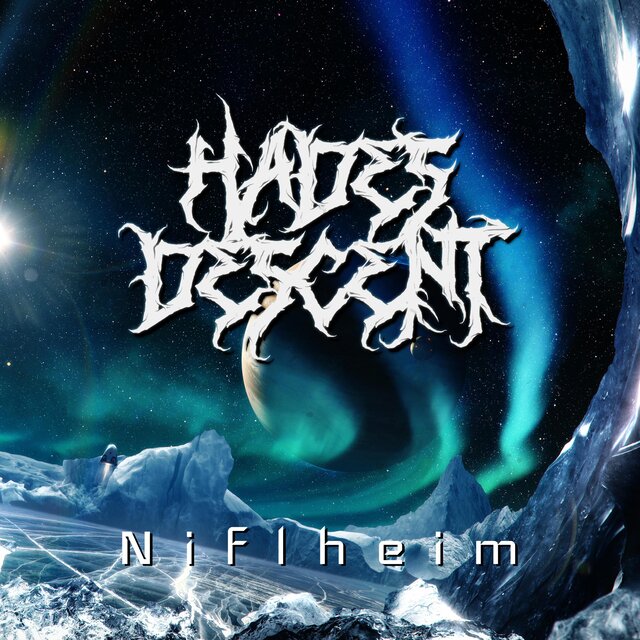 Niflheim