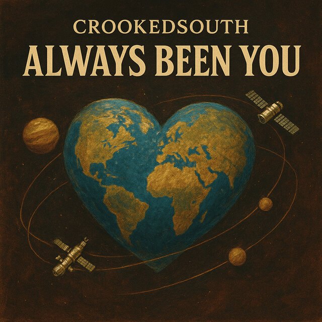 Always Been You