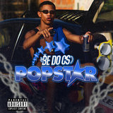 Popstar