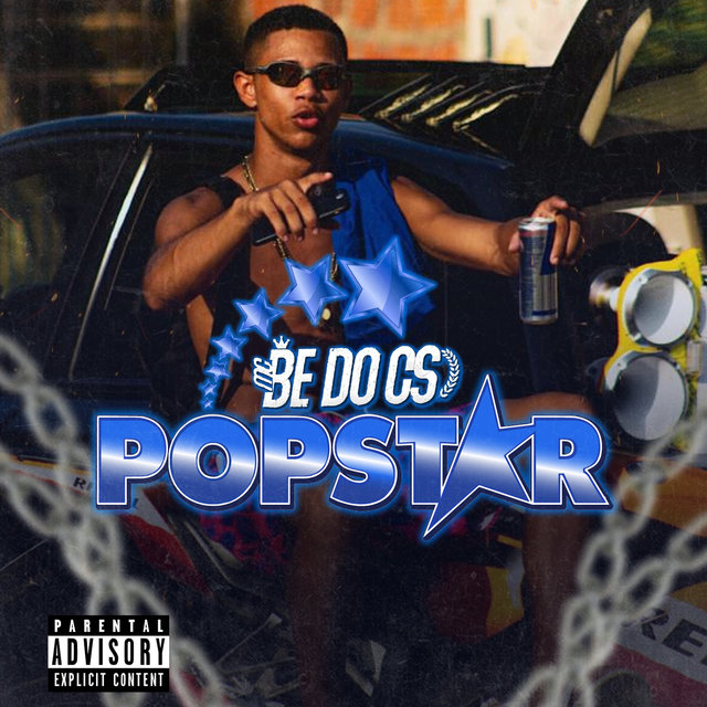 Popstar
