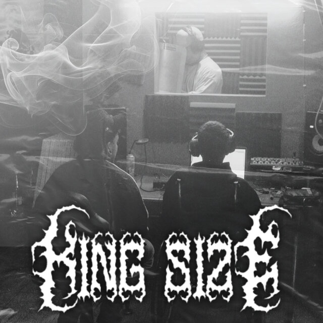 KING SIZE