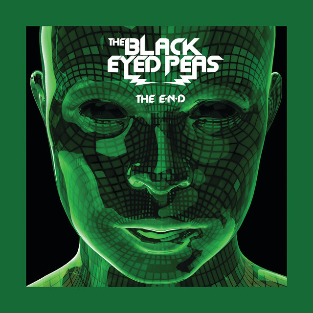 THE E.N.D. (THE ENERGY NEVER DIES) (Deluxe Version) by Black Eyed Peas on TIDAL THE E.N.D. (THE ENERGY NEVER DIES) (Deluxe Version) by Black Eyed Peas on TIDAL
