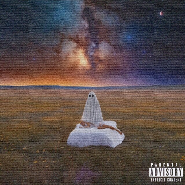 2AM
