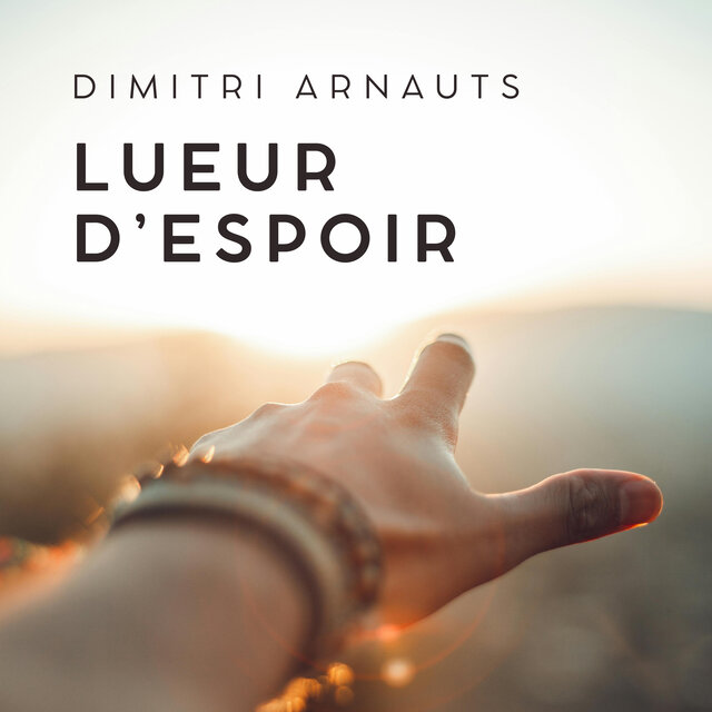 Lueur d'Espoir