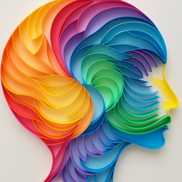 Dopamine Stability & Mood Healing