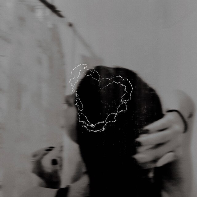 SPIRIT, FLESH