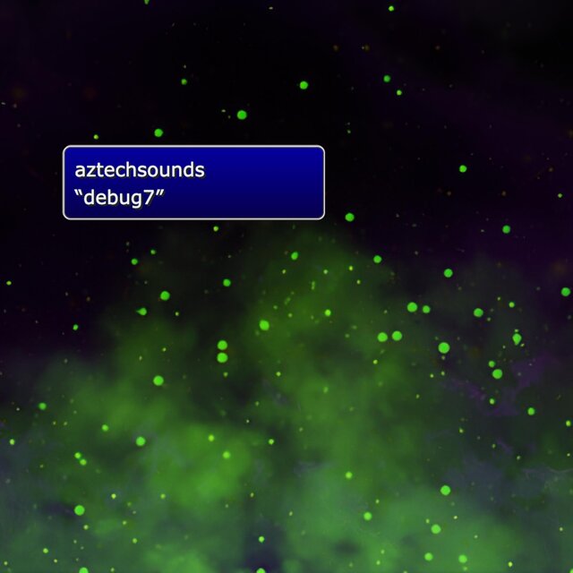 debug7