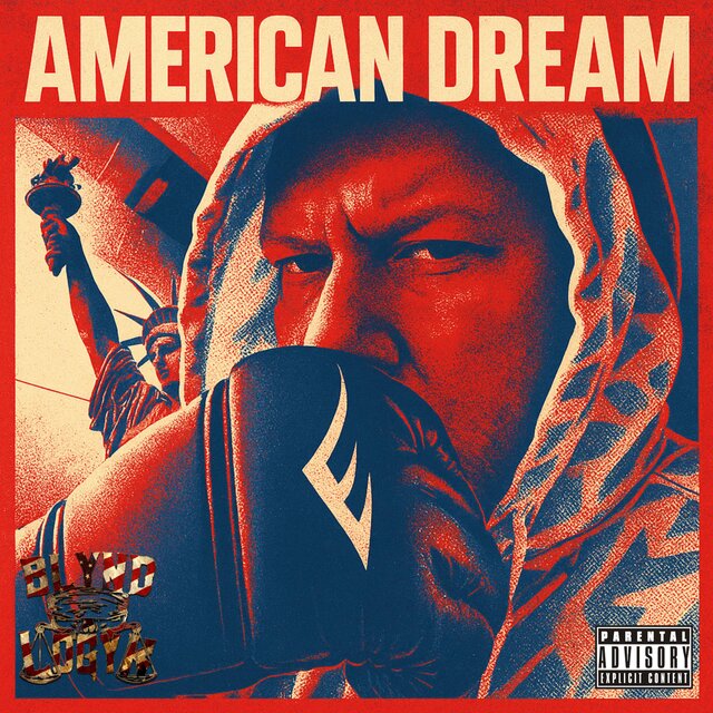 American Dream