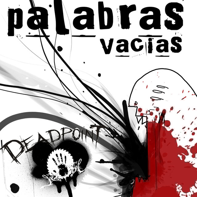 Palabras Vacías