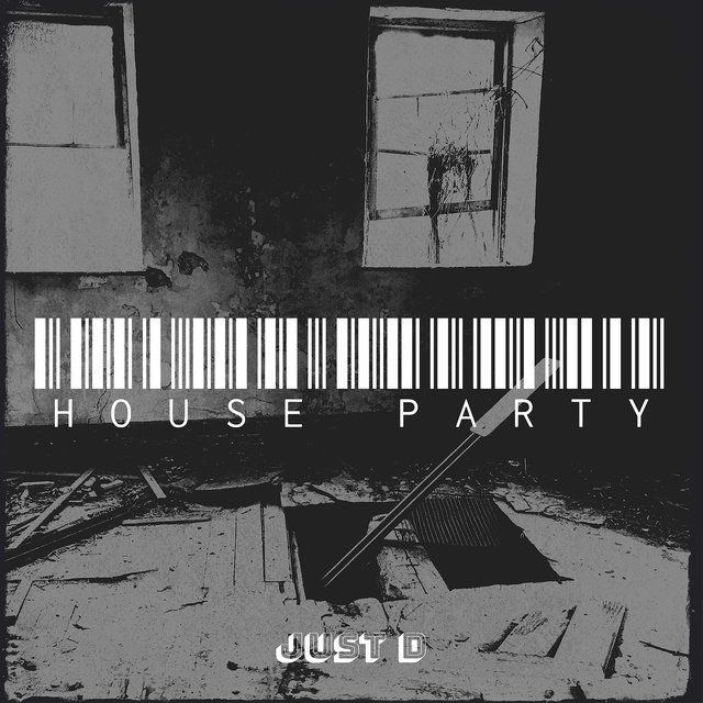House Party
