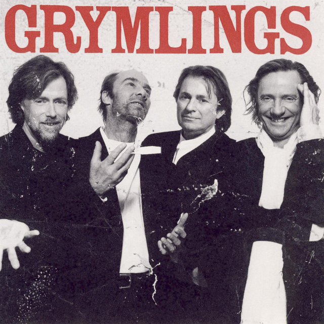Grymlings