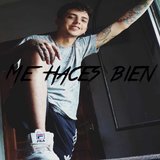 Me Haces Bien