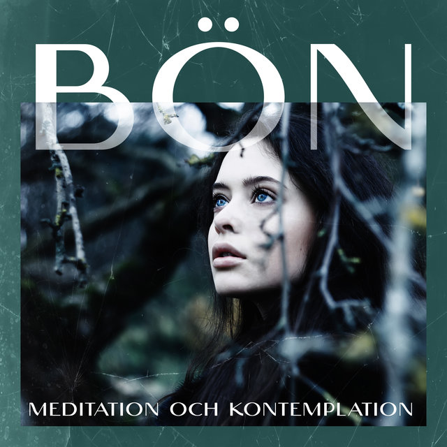 Bön, Meditation och Kontemplation: Lugna Ditt Sinne och din Ande