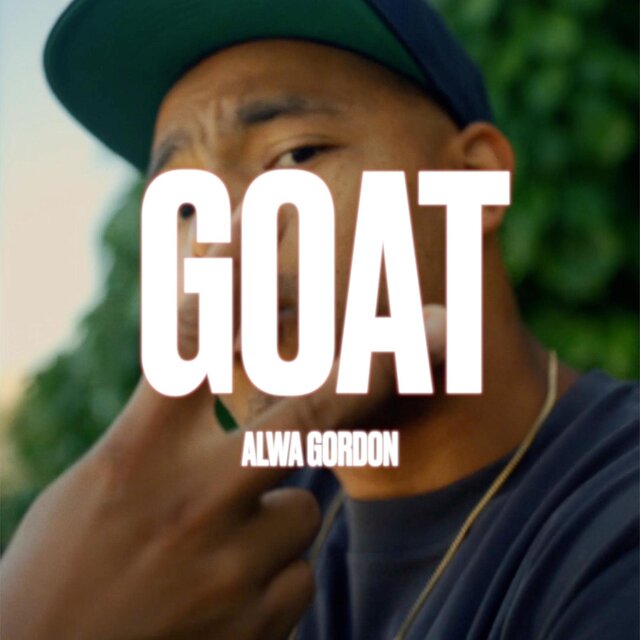 GOAT