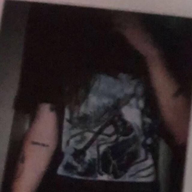 ItsAllForNothing