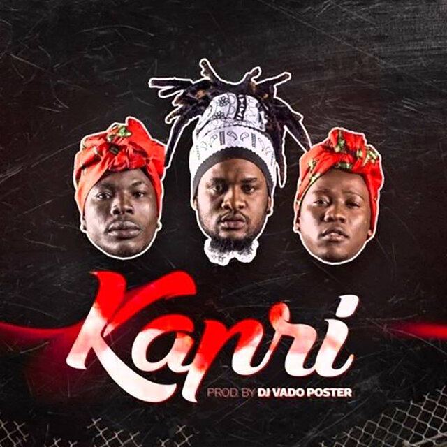 Kapri