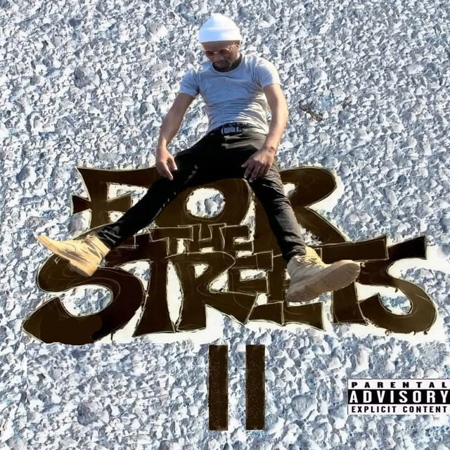 For the Streets II