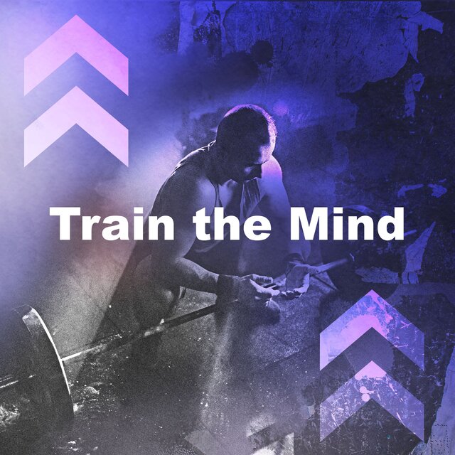 Train the Mind