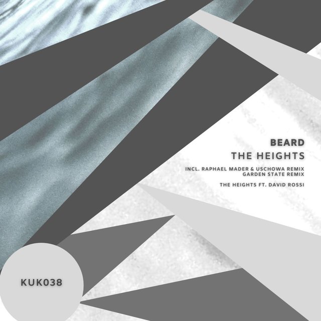 The Heights