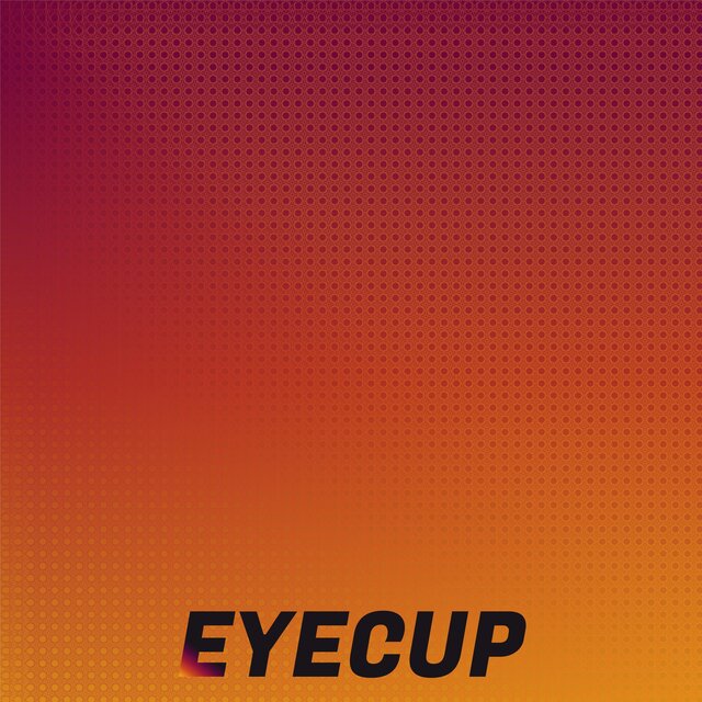 Eyecup