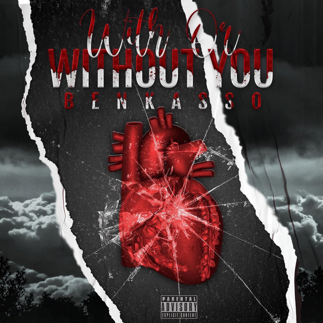 With or Without You