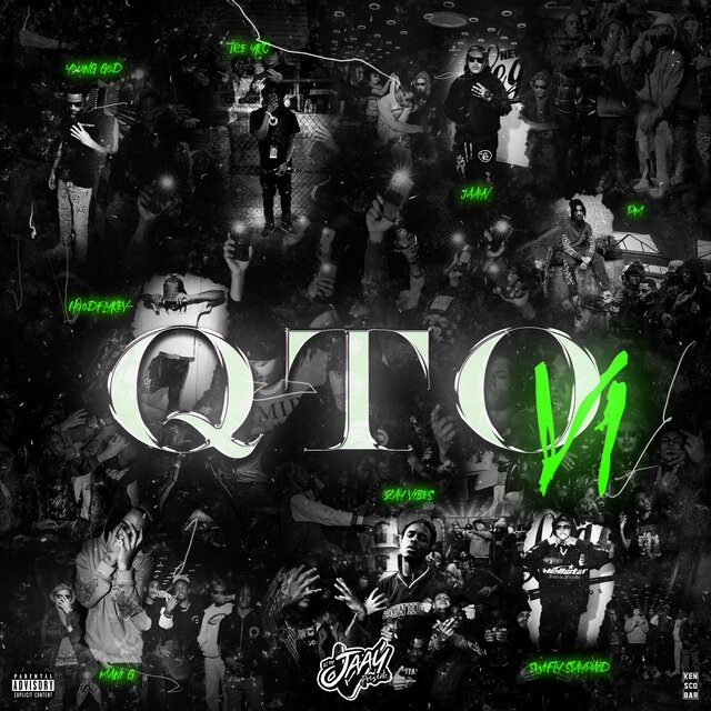 QTO V1