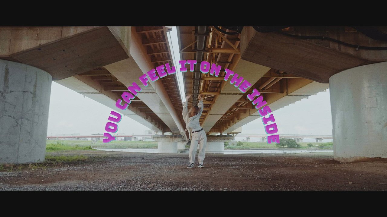 Perfect (Official Video)