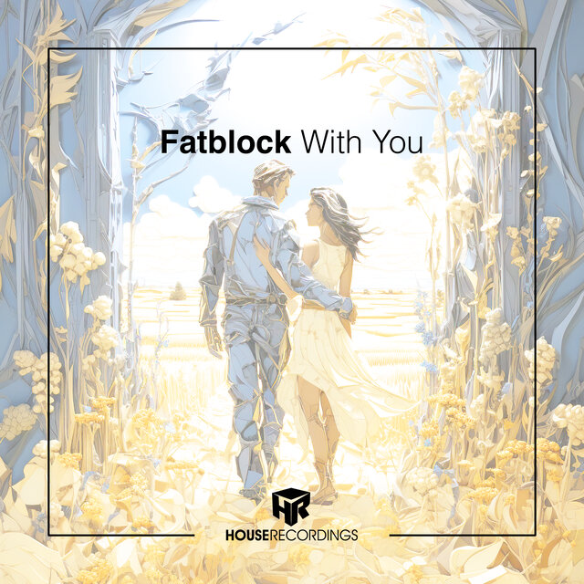 With You