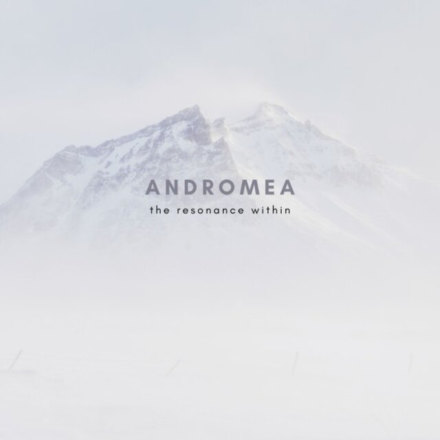 The Resonance Within