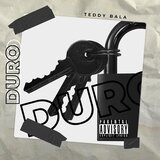 DURO (feat. MottalalaProd.)