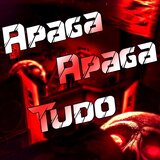 Apaga Apaga Tudo