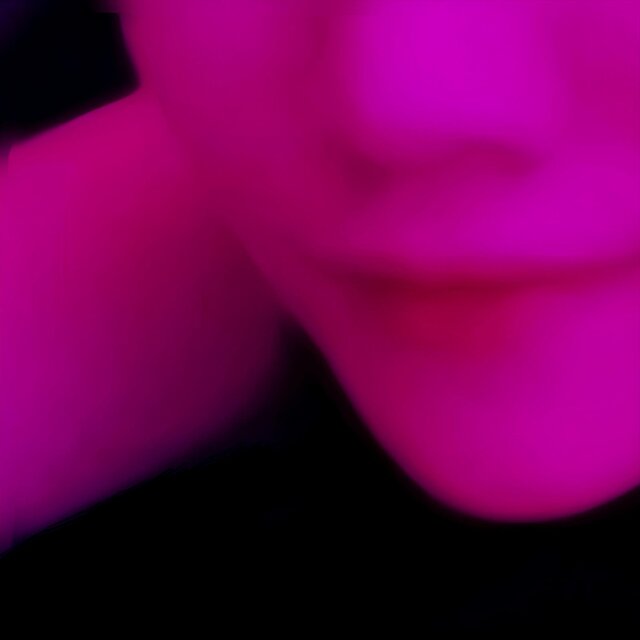 Fuchsia Woes