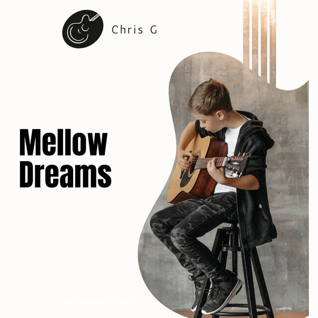 Mellow Dreams