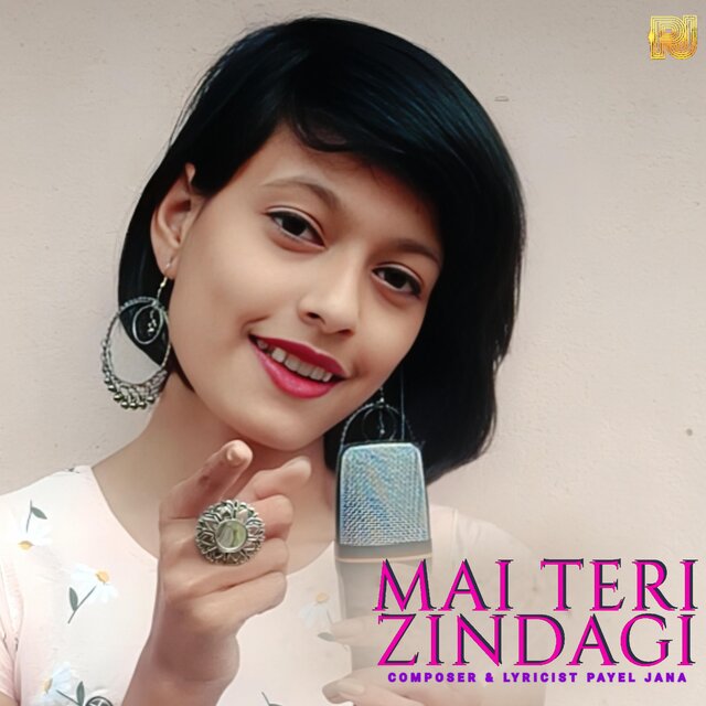 Mai Teri Zindagi