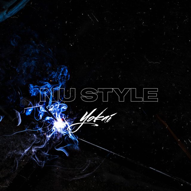 Nu Style