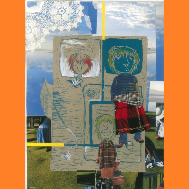 weathermatic