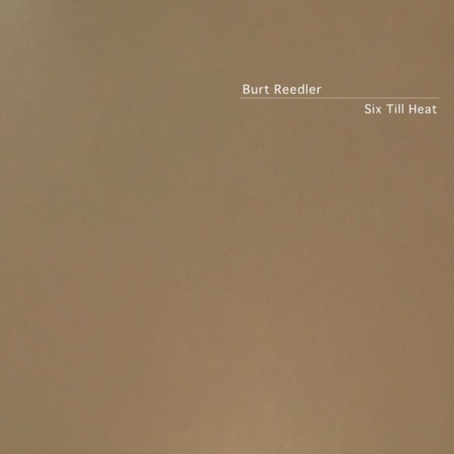 Six Till Heat