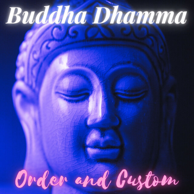 Order and Custom