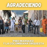 Mambo Con Guaguanco