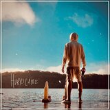 Hurricane
