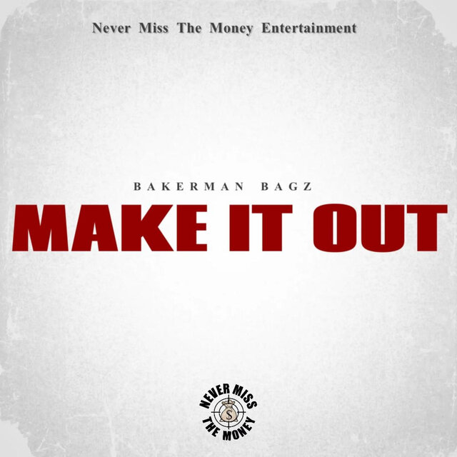 Make It Out