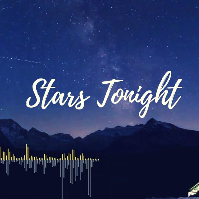 Stars Tonight
