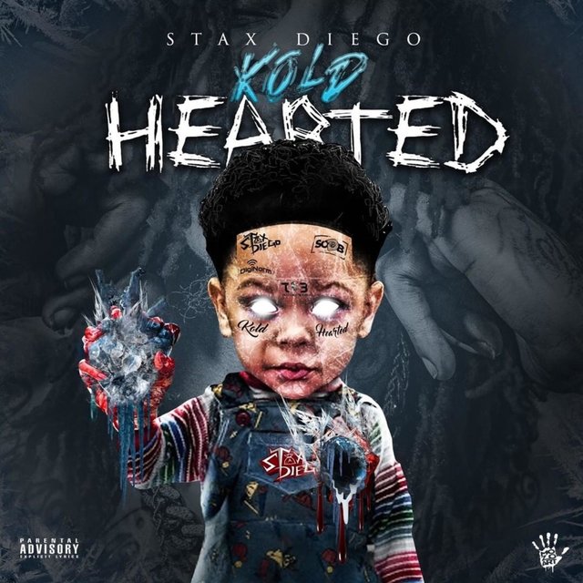 Kold Hearted