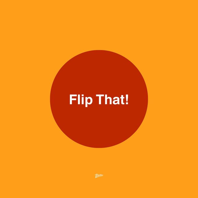 Flip That!