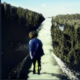 If I Need Too (feat. Daws)