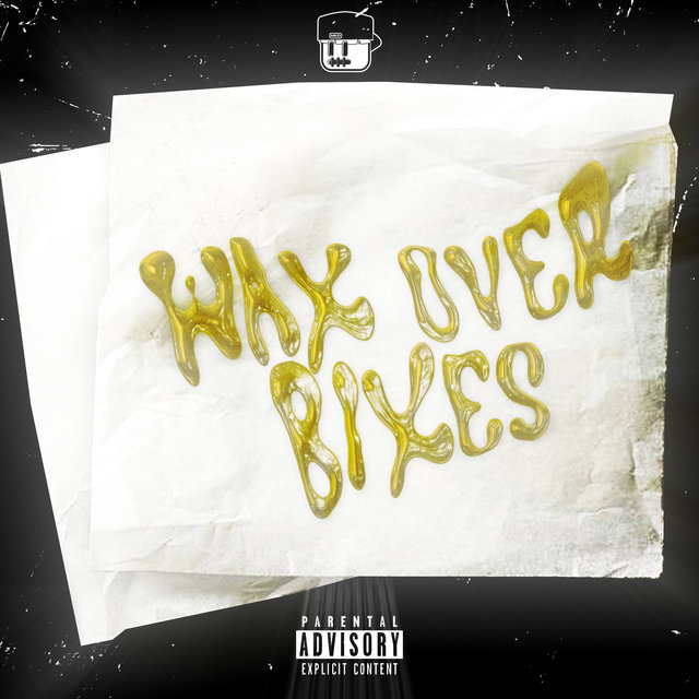 Wax Over Bixes