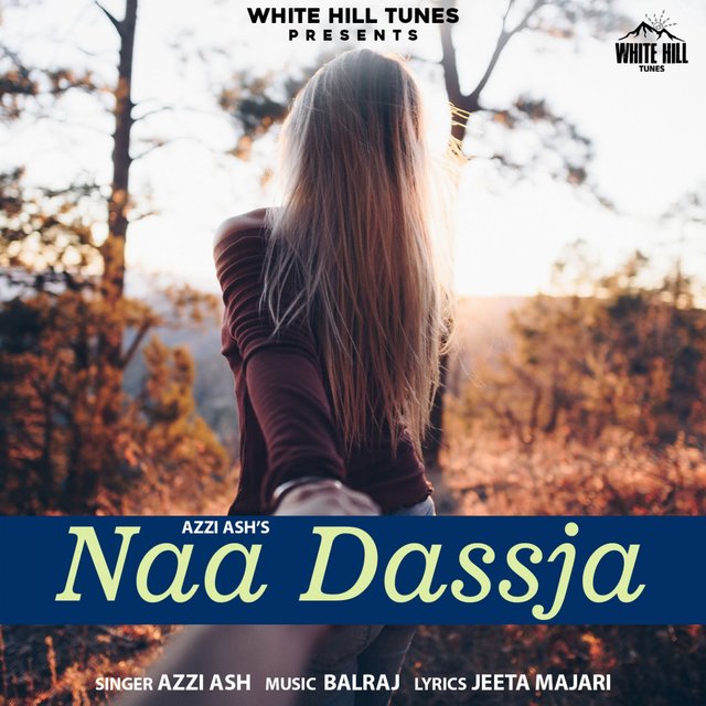 Naa Dassja