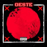 Oeste