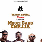 Shamra Shamra